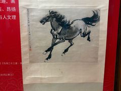 -旅顺博物馆