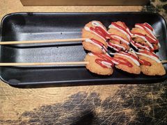 -炉鱼(西溪银泰城店)