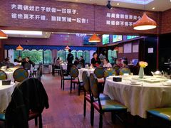 -新概念来凤鱼(璧山店)