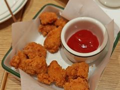 -摩欧客意式餐厅(高新活力汇店)