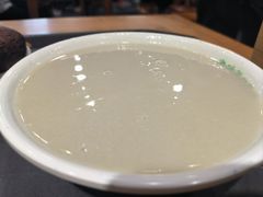 -老北京豆汁店