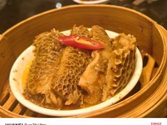 -正斗·港式粤菜(SKLP店)