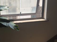 -麦禾酒店(十全街苏州大学店)