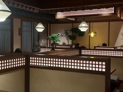 -揽季锅物会.福建黄鱼.海鲜姿造(五四路店)