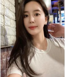 -悠巷形象设计