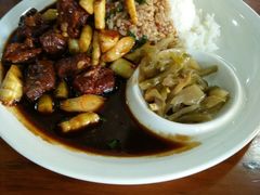 -老上海吴江路生煎(永泰店)