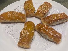 -新花城蟹粉馆(乌鲁木齐店)