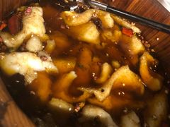 -酒肆浅葱•烧烤•龙虾•排档(卓悦intown店)