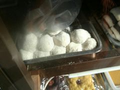 -老回回饺子馆(海洋馆店)