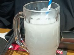 -AJIYA炭火烧肉(徐汇正大乐城店)