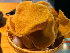 -雷门拉面店(新光天地店)