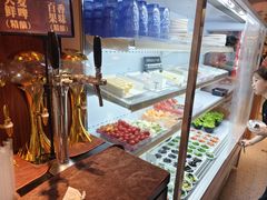 -拾勝牛·江景安格斯烧肉放题(江湾阳光天地店)