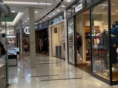 -凯德MALL(望京店)