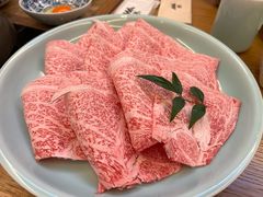 -然锅料理