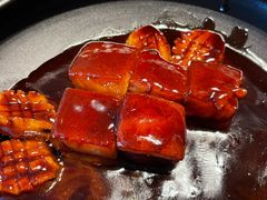 -潇湘楼·二十四节气山野菜(亚运村店)