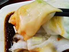 -穗银肠粉店(东川路店)