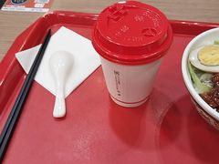 -和合谷(北新桥店)