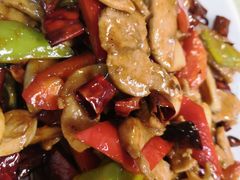 -雅逸居海鲜小厨