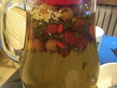 -迎宾楼(解放西街店)