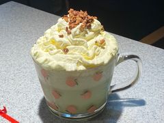 -茶颜悦色(米粉街店)