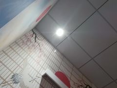 -Win Win电玩·日式の游戏馆