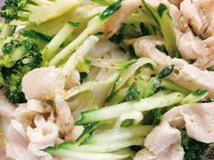 -魏家凉皮(翟营南大街店)