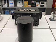 -Apple授权专营店(汇悦大融城店)