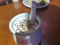 -伊斯麦尔丝路·新派菜(沙子口店)