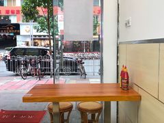 -韵姐牛奶甜品世家