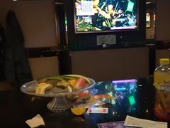 -73空间量贩式KTV