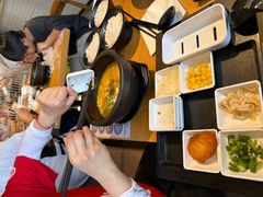 -过桥缘·过桥米线(大华虎城嘉年华店)