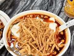 -西月城谭豆花(春熙路店)