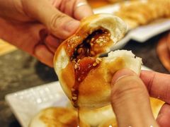 -老码头火锅(玉林店)