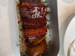 -海味观(老西门店)