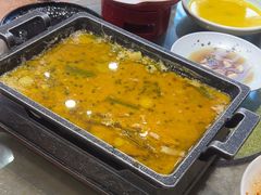 -李氏传家菜(兴城路店)