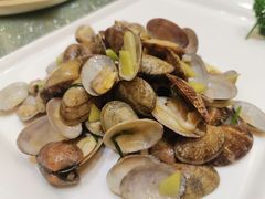 -浒顺大酒店(相城店)