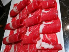 -佬土鹅肠火锅(解放路店)