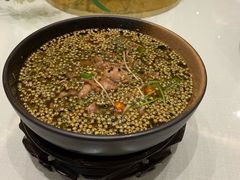 -小天厨民间菜馆(深圳街店)