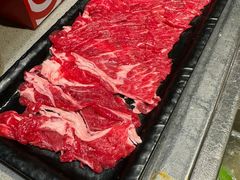 -海底捞火锅(金光华店)