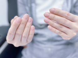 -丹曦·美甲美睫