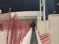 -丁香湖丁香小镇Citypark滑雪公园戏雪嘉年华