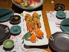 -味见·荣家(亚泰大街店)