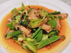 -天辣(金桥啦啦宝都店)