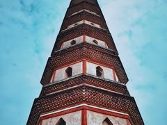 -合浦汉代文化博物馆