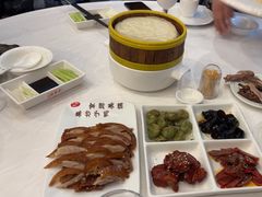 -全聚德(常州店)