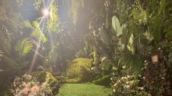 -米莱摄影写真(五大道别墅店)