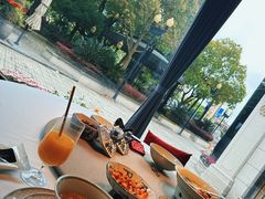 -子福慧(虹桥店)