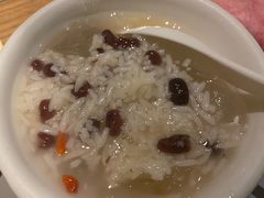 -盡膳口福跷脚牛肉火锅(合生汇购物中心店)