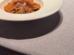 -拾宴(汇智国际商业中心店)