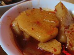 -好吃狗凉糕总店